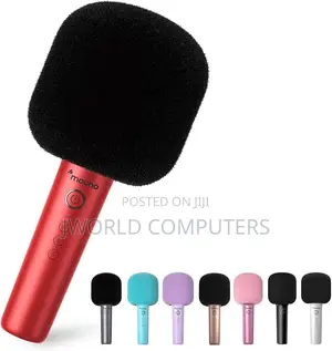 Maono Mkp100 Mic