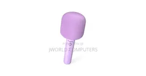 Maono Mkp100 Mic
