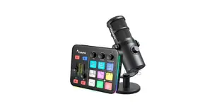 Maono G1 Neo Black