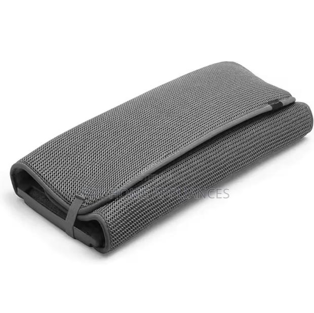 Foldable Kitchen Drying Mat Material:Microfibre Absorbent - thumbnail 3