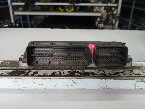 Rav4/Vanguard 2az Engine Control Unit