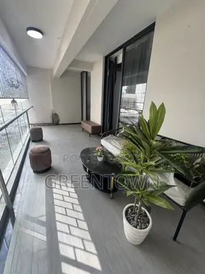 2bdrm Apartment in Super Garden, Kilimani for sale