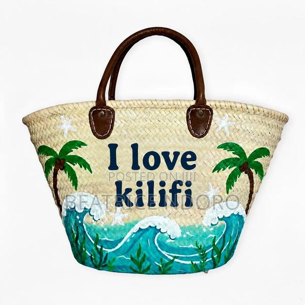 Fashion Handbags - thumbnail 2