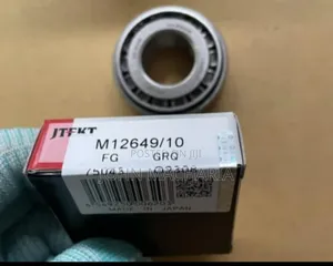 Koyo Bearing for Toyota Shark