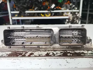 Toyota Alphard 2008-2014 Engine Control Unit