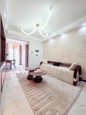 2bdrm Apartment in Wood Avenue, Hurlingham for sale