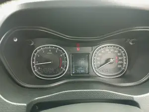 Suzuki Vitara 2022 Silver