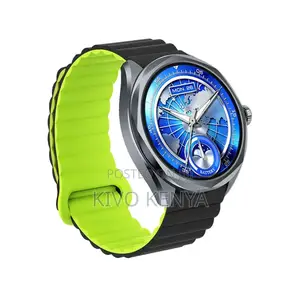 Oraimo Watch Nova 2r