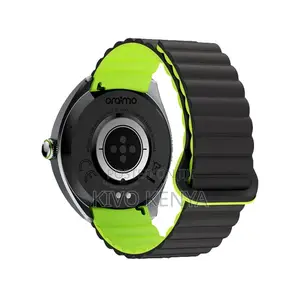 Oraimo Watch Nova 2r