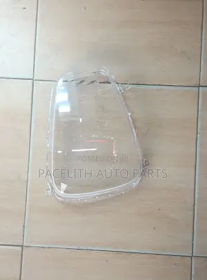Head Lens/ Head Light Lens Suzuki Alto 2015
