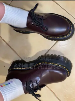 Loafers Unisex Shoes