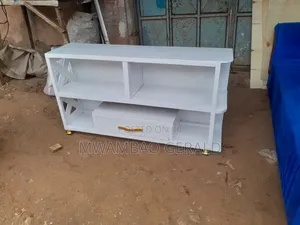 Modern Tv Stand