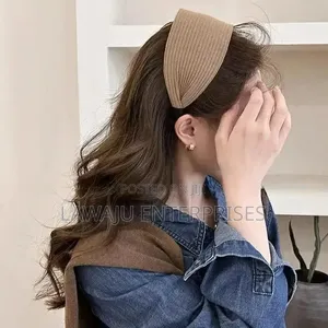 Matador Headband