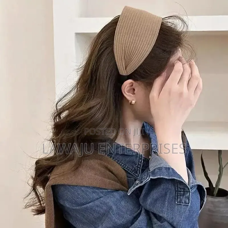 Matador Headband