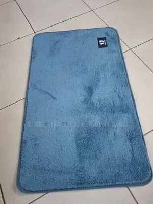 Kings Door Mat