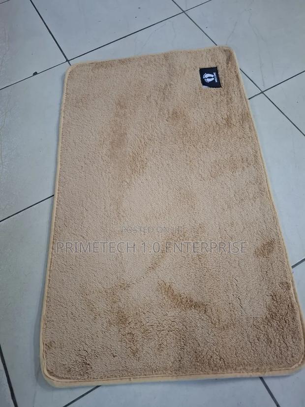 Kings Door Mat - thumbnail 4