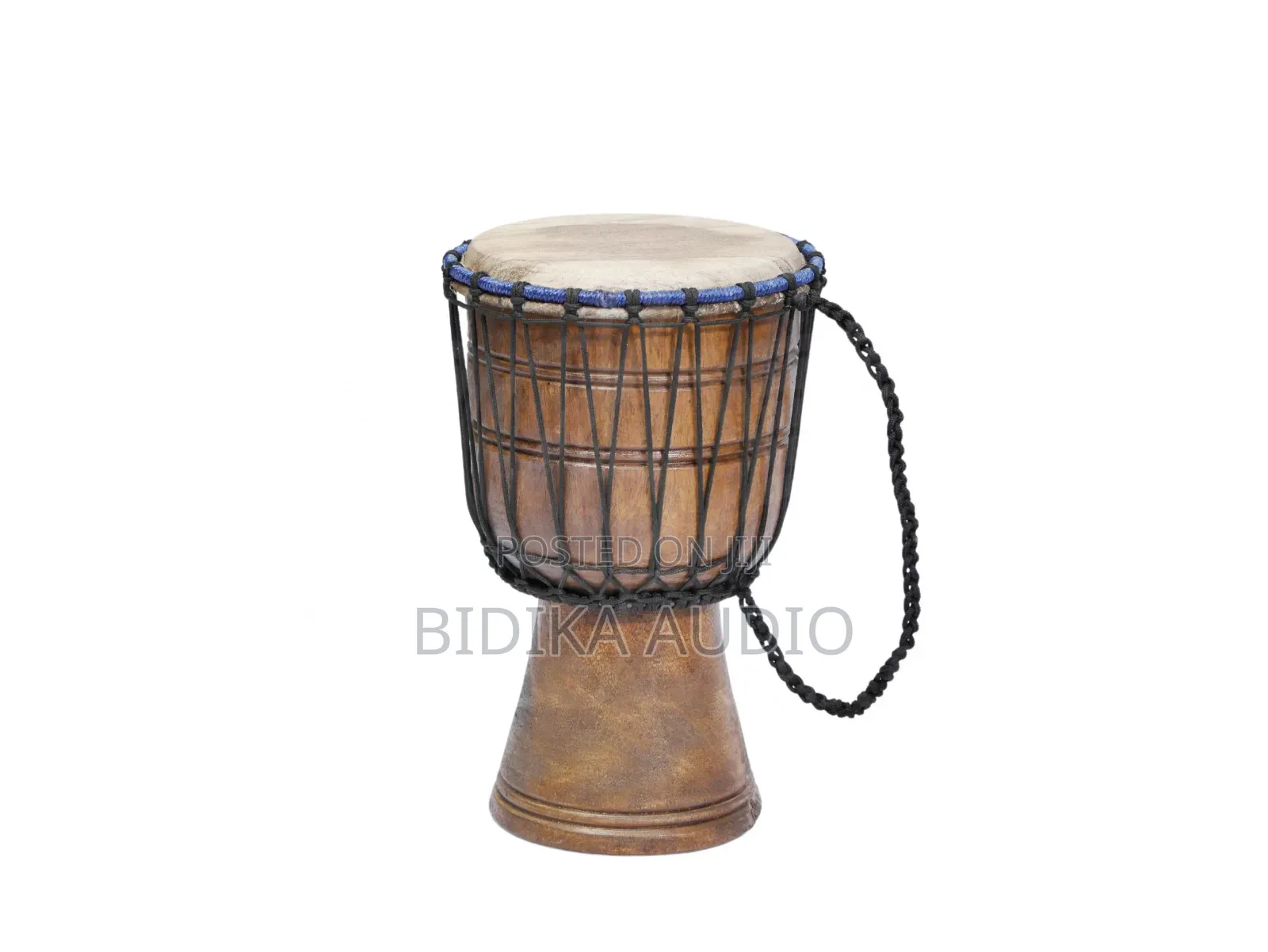 8 Inch Djembe Drums