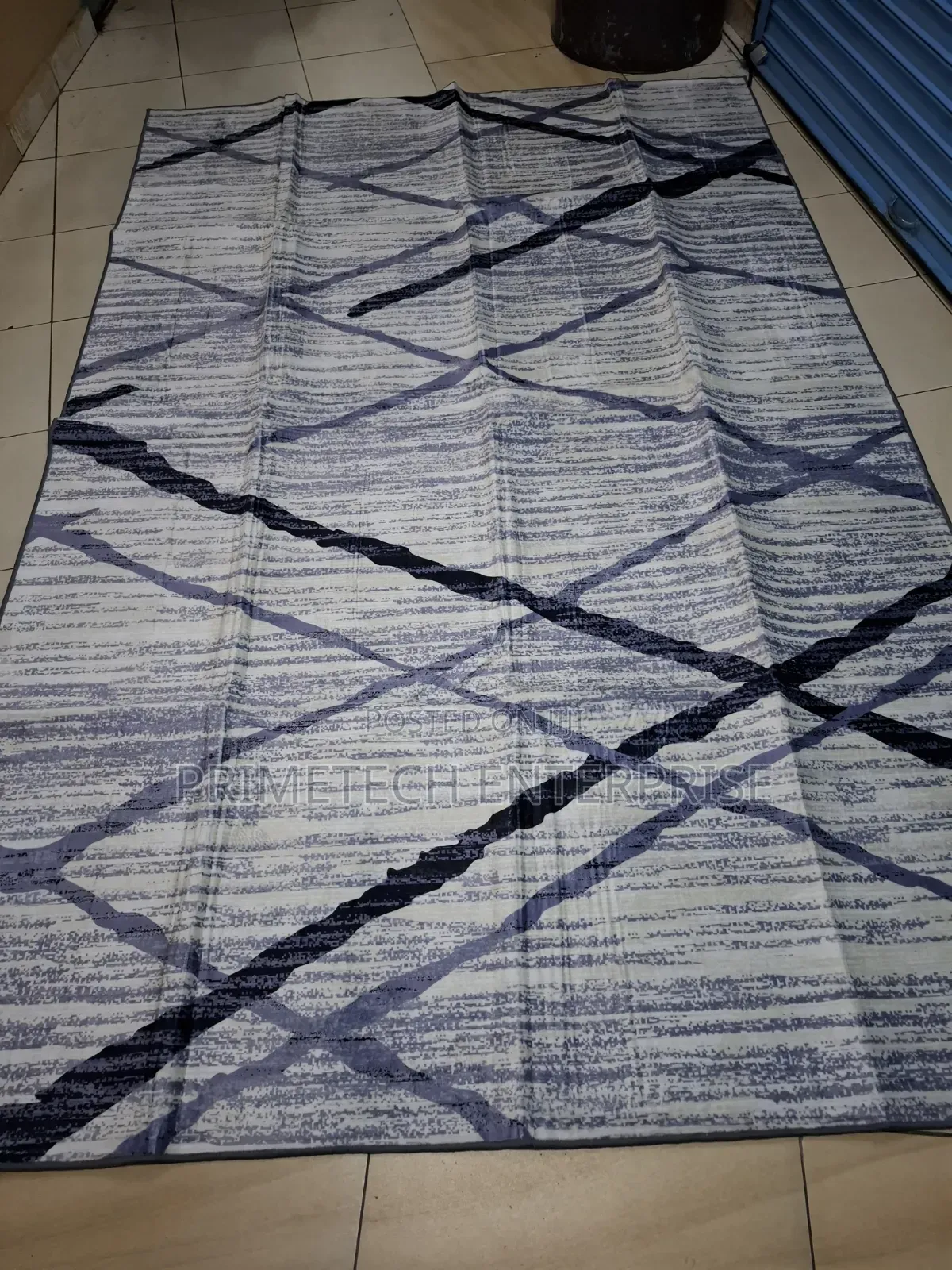 7 by 10 Hd Carpets