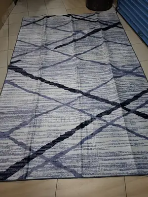 7 by 10 Hd Carpets