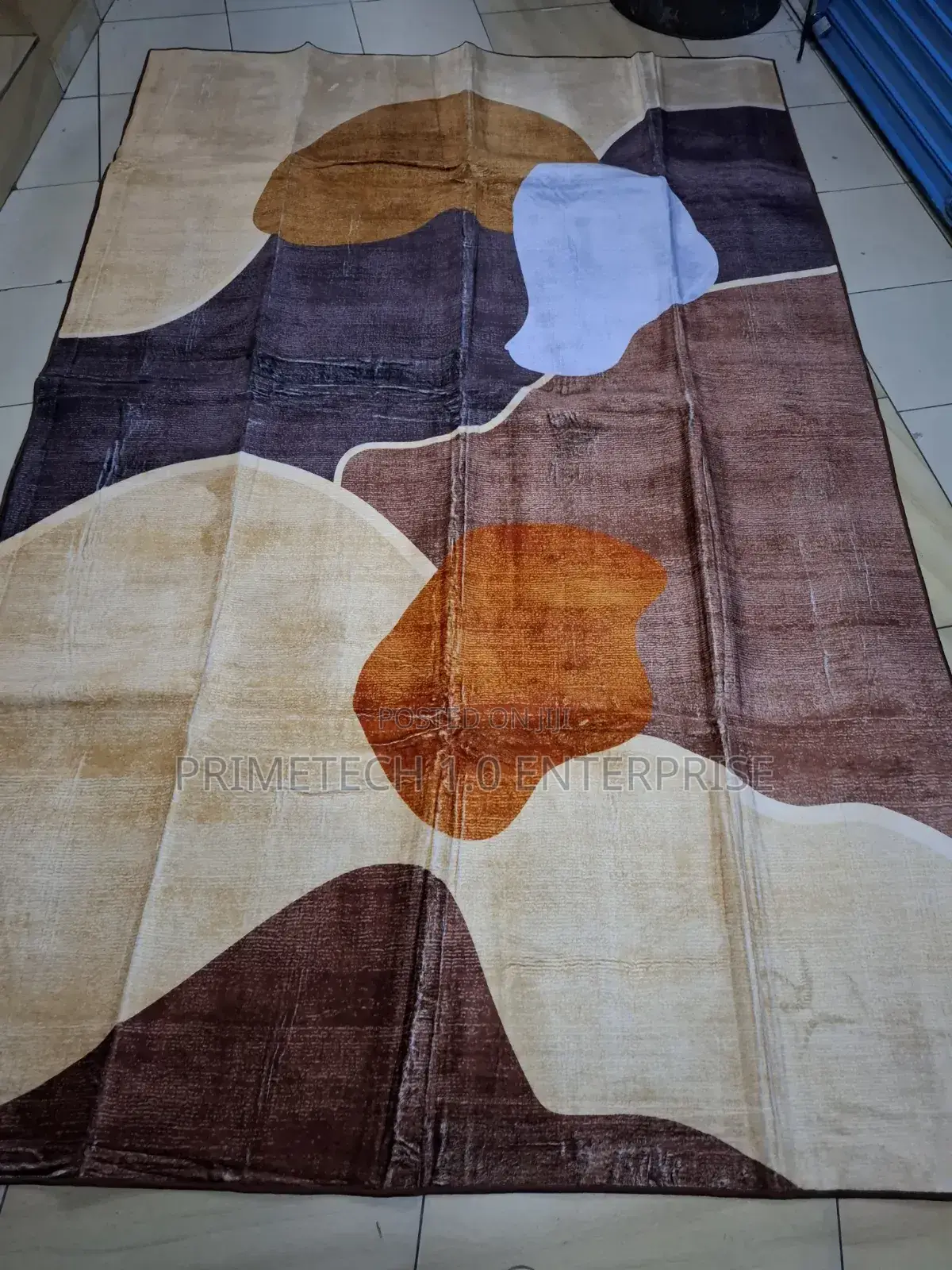 7 by 10 Hd Carpets