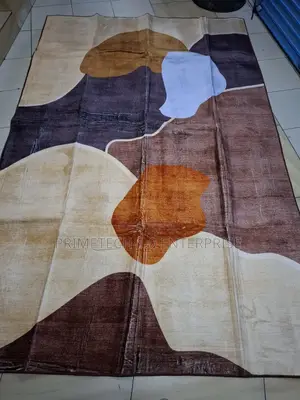 7 by 10 Hd Carpets