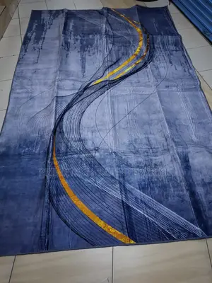 7 by 10 Hd Carpets