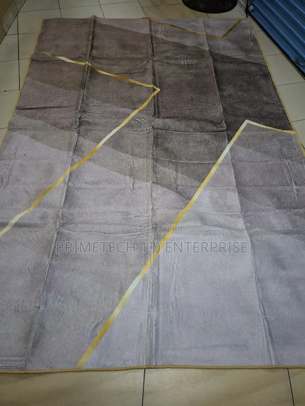 7 by 10 Hd Carpets