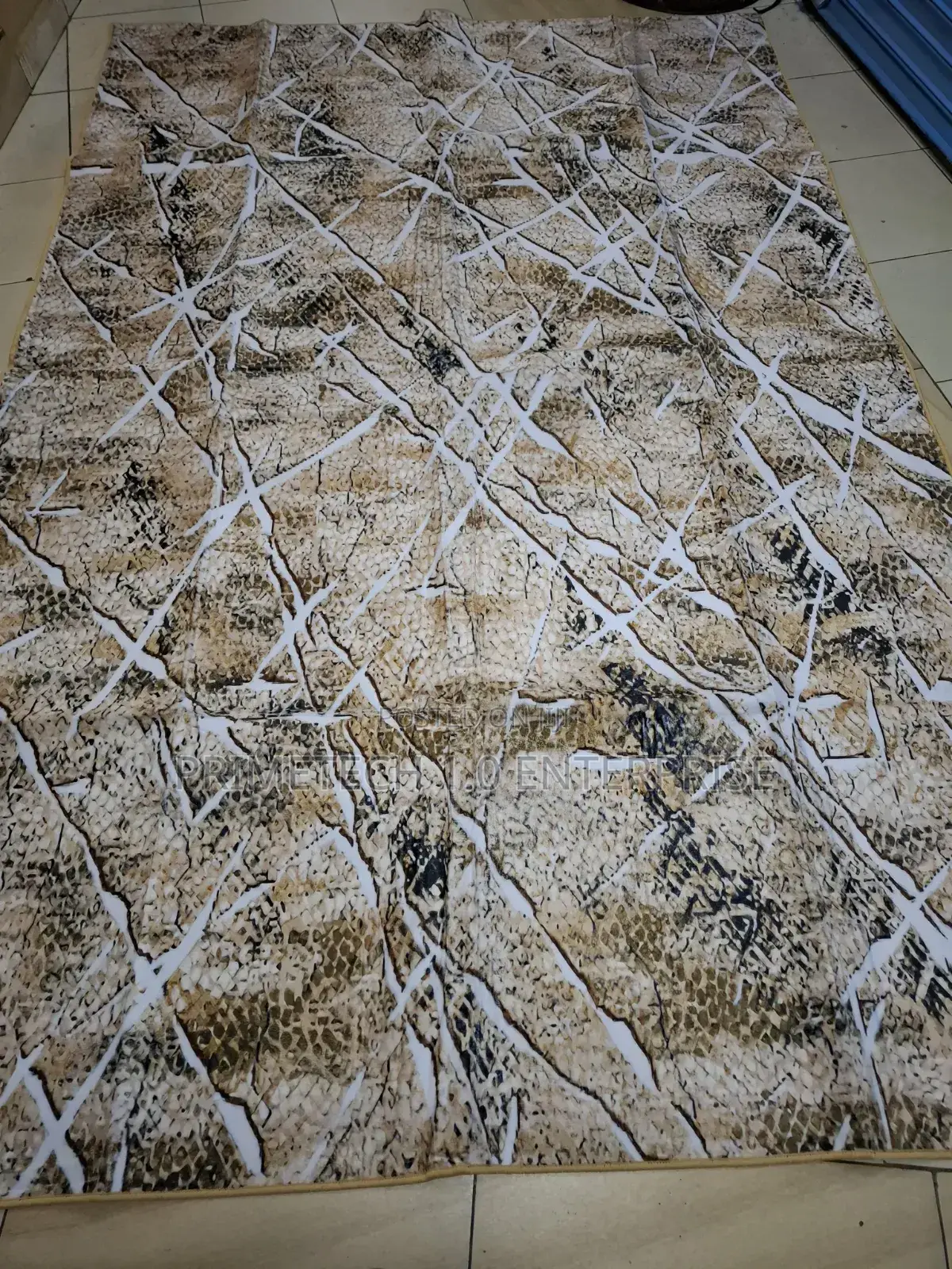 7 by 10 Hd Carpets
