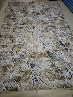 7 by 10 Hd Carpets