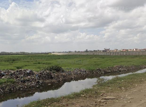5 Acres Land for Sale – Thika - thumbnail 2