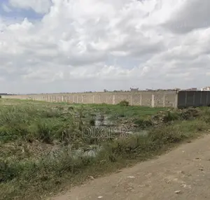 5 Acres Land for Sale – Thika