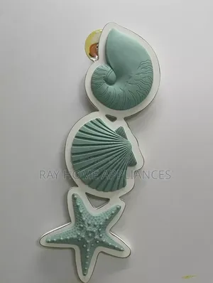 3 in 1 Wall Deco Tray Now Available Available in Blue Green