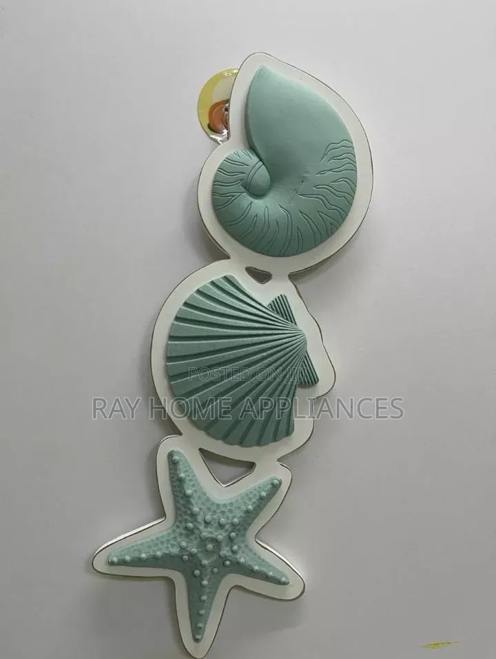 3 in 1 Wall Deco Tray Now Available Available in Blue Green