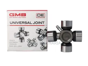 GMB Universal Joint Gun93
