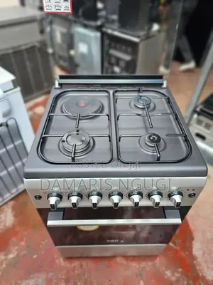 Von 60*60cm Electric Cooker