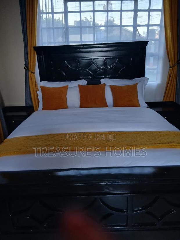 Private Home in Ruiru - thumbnail 14