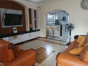 Private Home in Ruiru