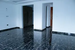 4bdrm Maisonette in Croton Estate, Kenyatta Road / Theta  for sale