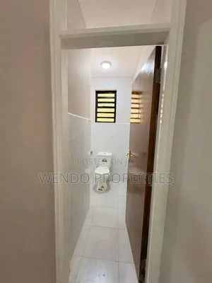 3bdrm Maisonette in Ngong CBD for rent