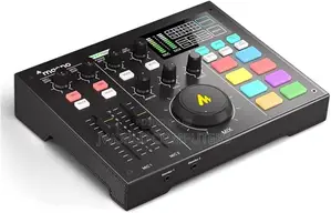 Maono Am 100 Mixer Only