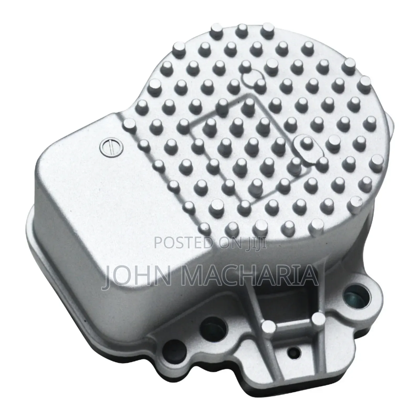 Electric Hybrid Water Pump for Toyota Aqua Fielder, Noah, Voxy Harrier