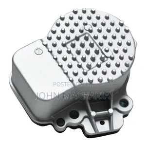 Electric Hybrid Water Pump for Toyota Aqua Fielder, Noah, Voxy Harrier