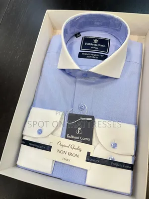 Official Premium Quality Shirts for Men. Sizes Small - Xxxxl.