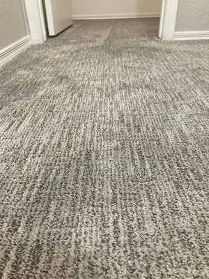 Delta Wall to Wall Carpet Corporate Flooring That Makes an Impression