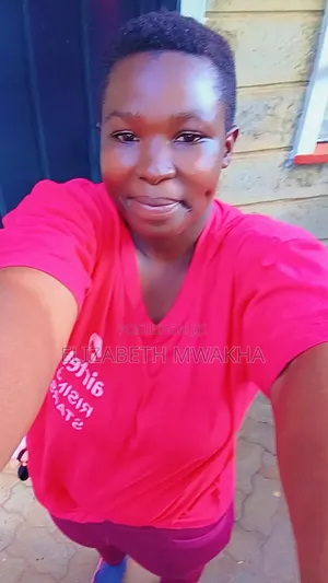 House Keeping and Managing Cv