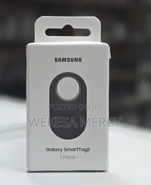 Samsung Galaxy Smarttag 2
