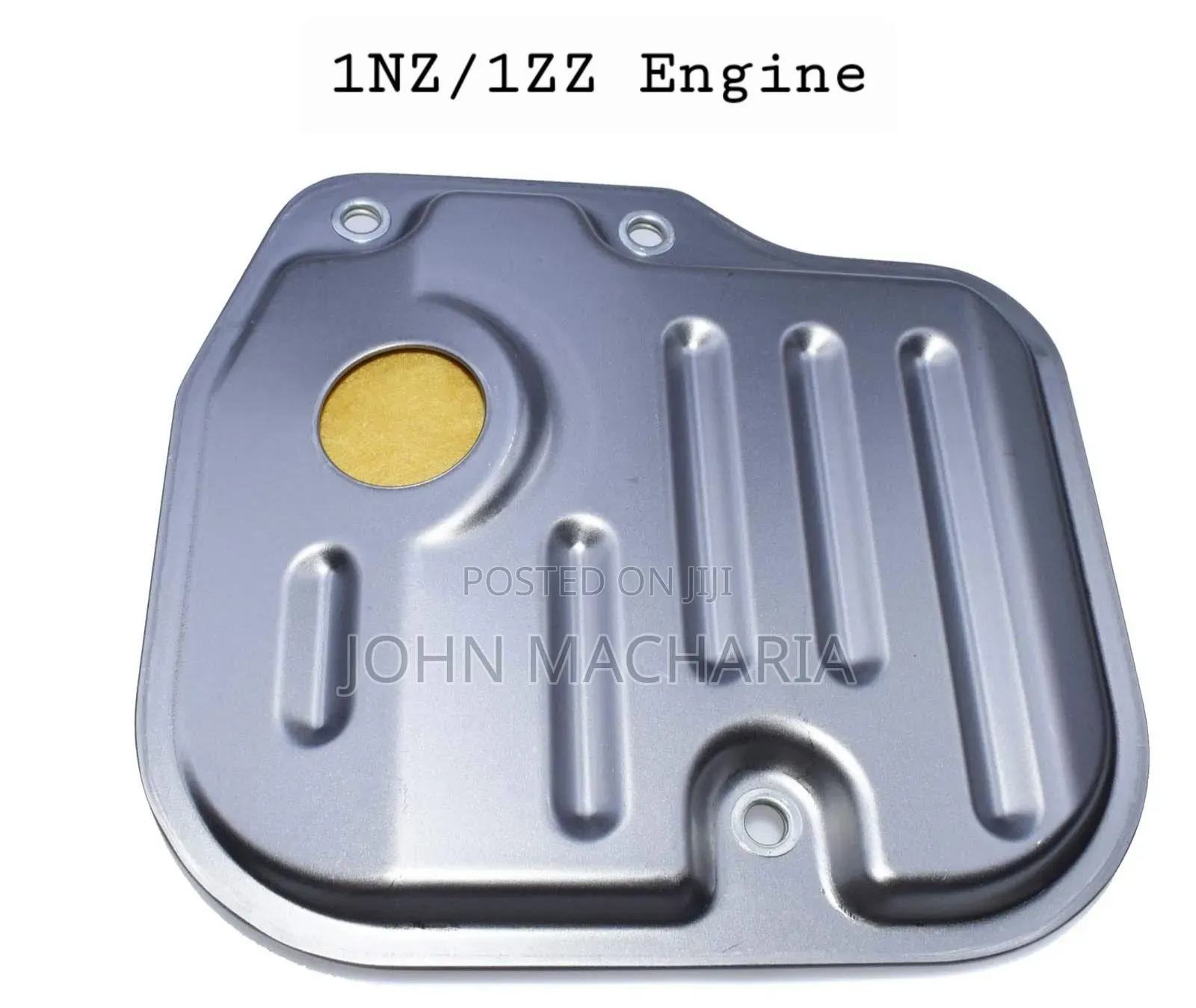 1nz/1zz Transmission Gear Filter for Toyota Probox
