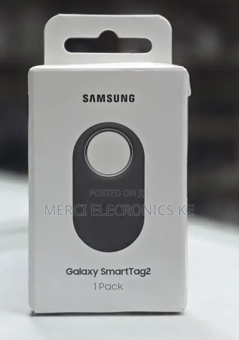 Samsung Galaxy Smarttag 2