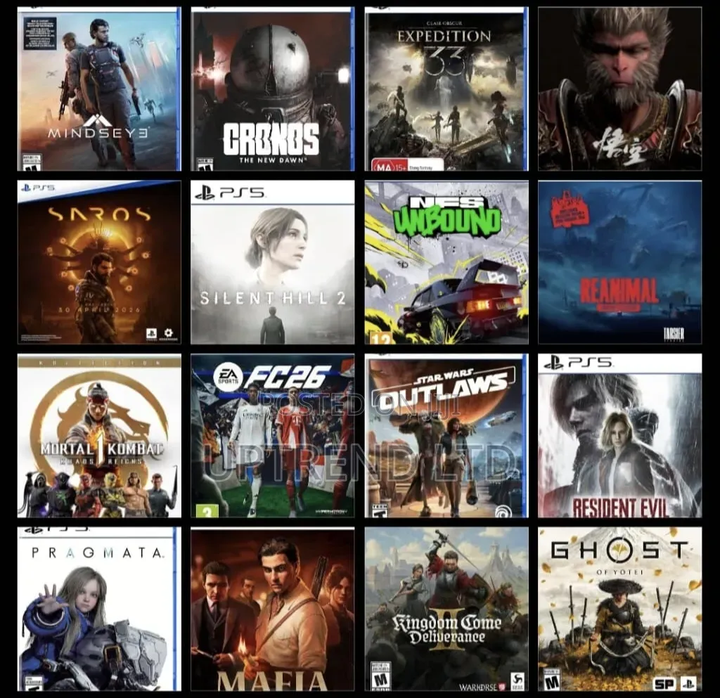 Now Ps5 Chipping Available Version 12