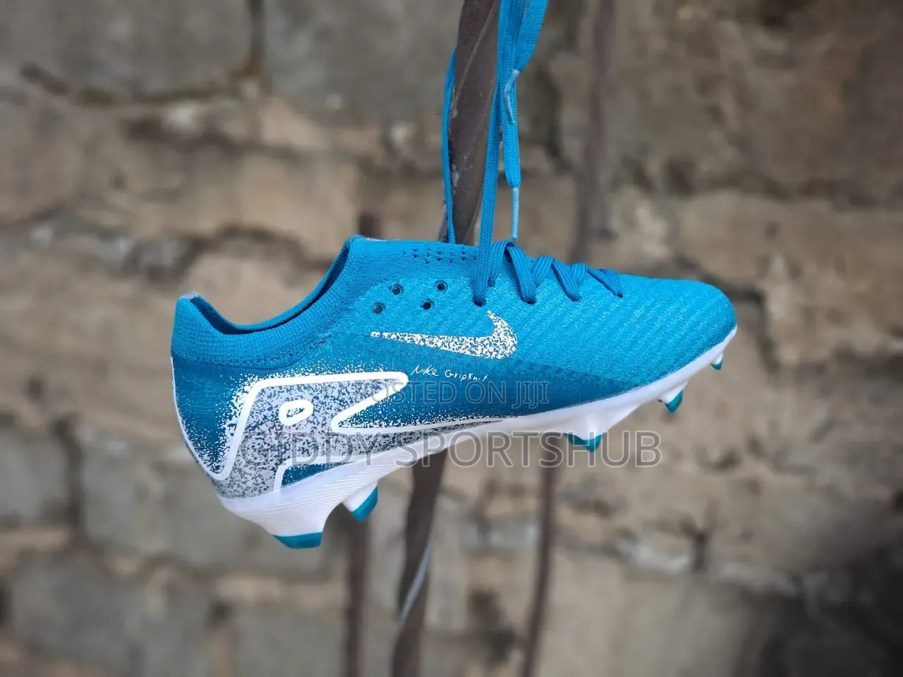 Nike Airzoom